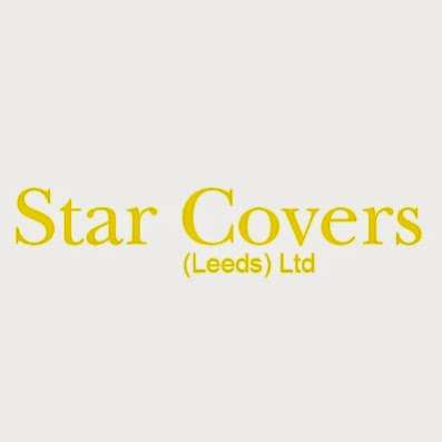 Star Covers (Leeds) Ltd photo